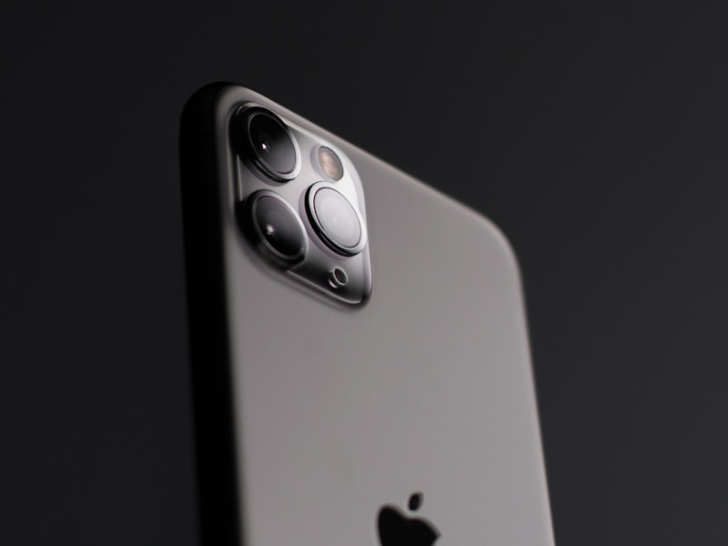 细节图 3