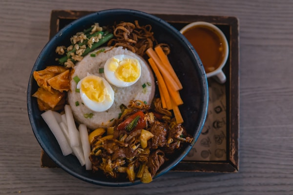 四川特产 张飞牛肉 麻辣味 250g×2袋