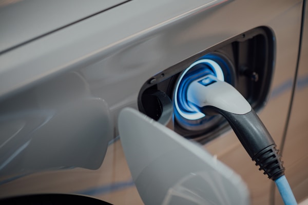 五菱宏光MINI EV 2022款 马卡龙版
